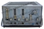 Генератор импульсов Г5-72