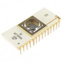 К573РФ4А 9203