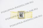 533кп11