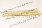 СНП58-32Р