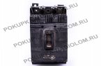 Автоматические выключатели А3120