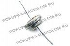 К52-2 150мкф