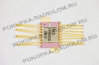 микросхема ен 142