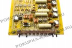 Конденсаторы Н90 1мО 0484 на плате 