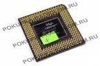 Intel Celeron с золотом