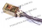 РПУ-0