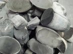 Отечественные русские