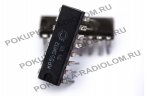 КР559ИП2 микросхемы
