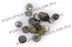 Скусы 60% серебра