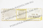 микросхемы 580 серии