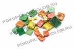 Микс КМ цена договорная