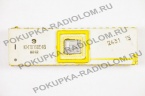 км1816ве48