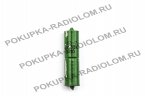 Конденсаторы К53-7