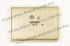 к252са1