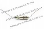 К52-1Б 0391г