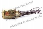 Реле РПУ 