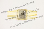 микросхемы серии 590