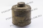 Фильтр от противогазов