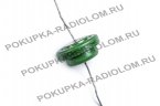 К52-5В 150мкф