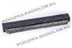 Разъемы импортные