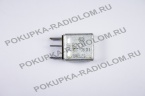 РЭС 10 паспорт 031-03 01