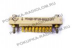 РПМ23-18ГШ5
