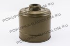 ДП-2 от противогазов