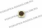 Разъём РСГ32АТВ