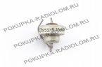 К52-5 15мкф 04 87г