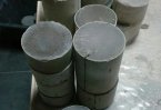 Русские отечественные катализаторы