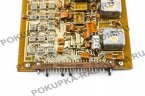 Конденсаторы 6F м15  U9 на плате 