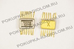 микросхемы серии к133