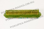 разъем-СК