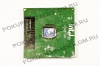 Celeron пластик