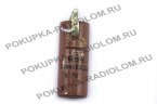 К52-5 2,2мкф 75г