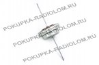 К52-5 150мкф