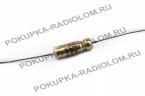 К52-1Б 150мкф 01 92г