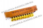 РПМ12-32Г1-В МАМА