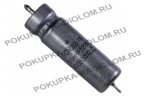 К52-9В 100мкф