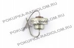 К52-5 10мкф 1088г 