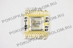 556рт51