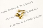 СЕРЕБРО 80 ПРОЦЕНТОВ ПЕРЕКЛЮЧАТЕЛИ ТВ1