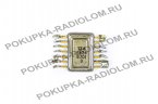 134ЛБ2А 8701