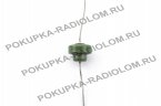 К52-5В 10мкф 0987г