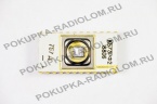 к573рф21111