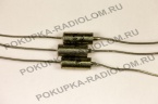 К53-1 СРЕДНИЕ