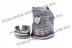Серебро 925 пробы