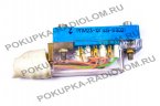 РПМ-23 12ГШ5