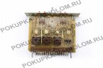 Отечественная плата с 142ЕН2Б 1187