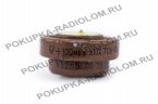 К52-5 100мкф 04 75г